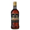 Brugal