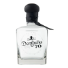 Don