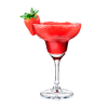 Margaritas