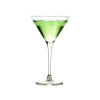 Martini