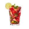 Mojitos