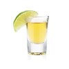 CasaAmigos